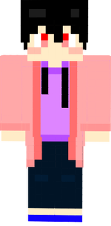 Hujizakura