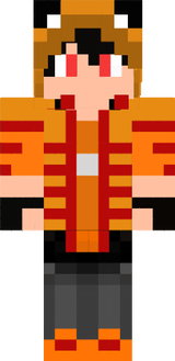 Tamrubik