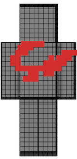 sas