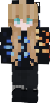 :3