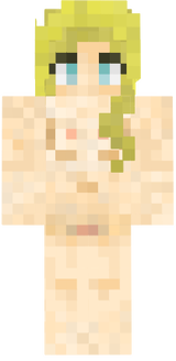 RSVnd
