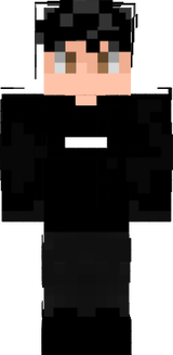 dxputo