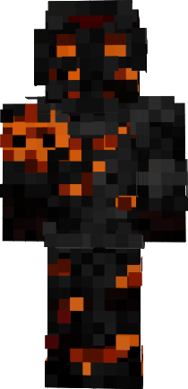 Preview of texture: das