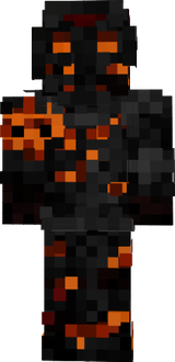 das