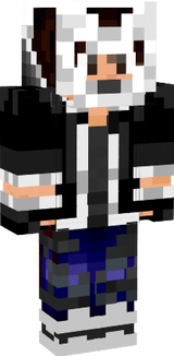  skin 2