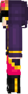 afaf