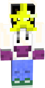 Orion