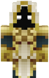 god2