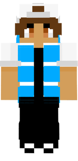 maxfn