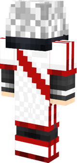 LOlperu1