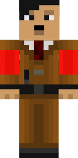 qwdwdq