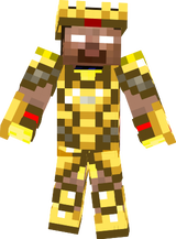 steve god