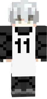 nagi