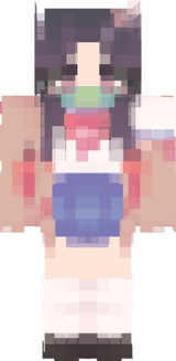 o9
