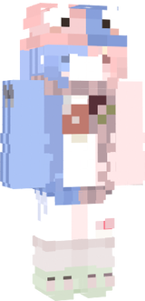 sd