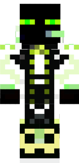 arazuhl