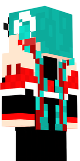 hero mku