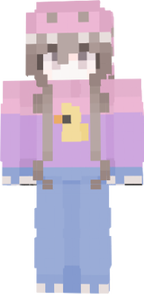 ye