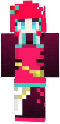 Preview of texture: 1111