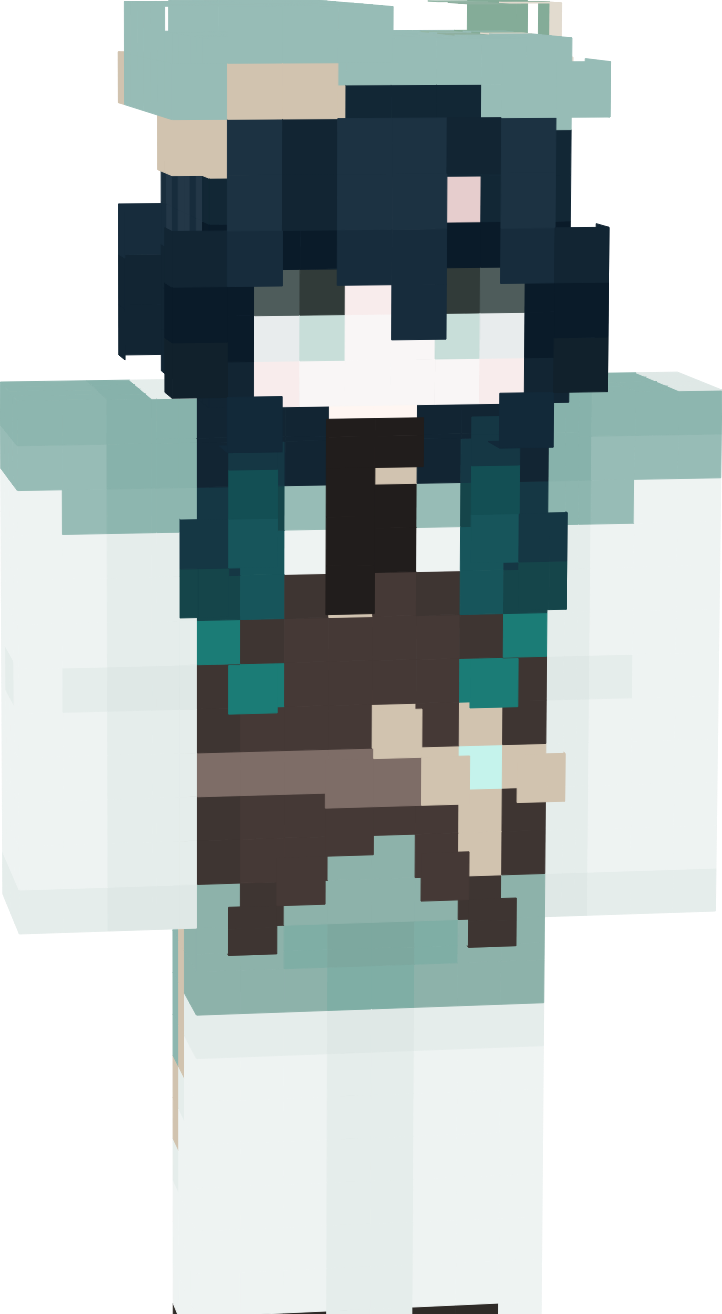 Preview of texture: perfect
