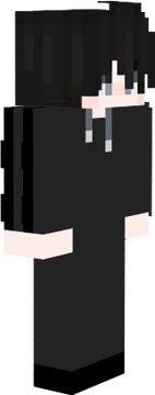 5540