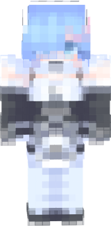 rem