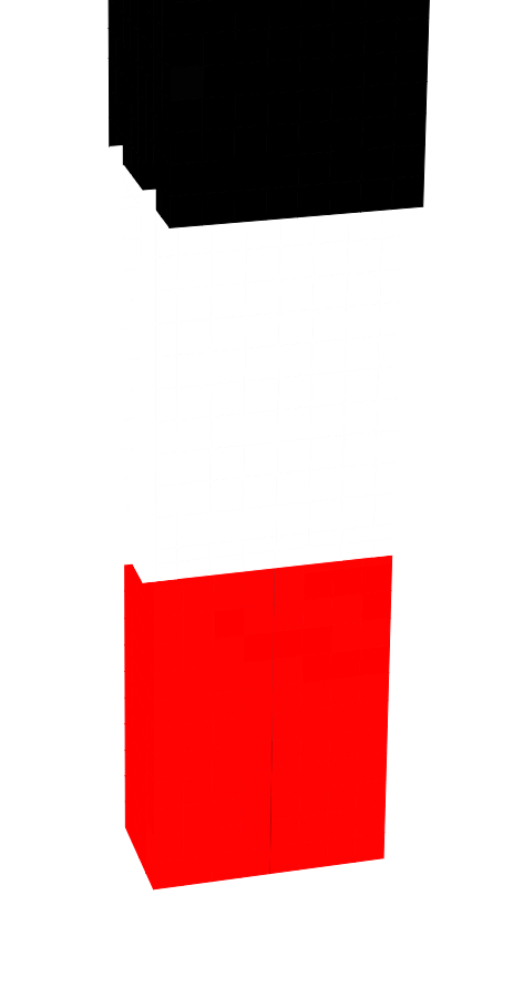 Preview of texture: hgjn