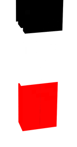 hgjn