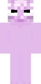 Okanyan
