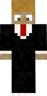 Herr Anwalt