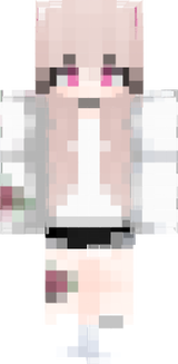 dd