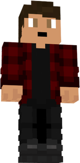 Jonny