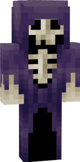 dreadlord