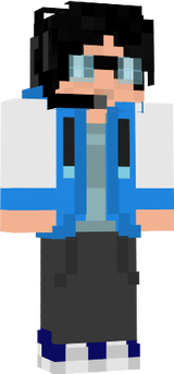 capitandarkblood human form 2