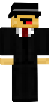 dw