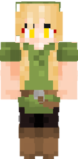bennormal