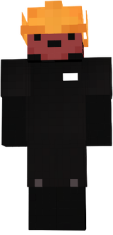 ETECPICA