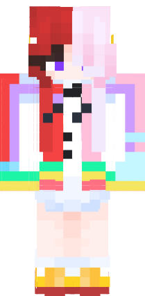 Preview of texture: uta