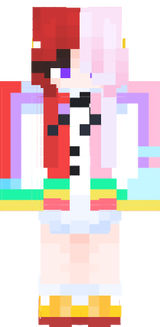 uta