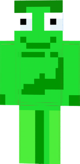 lerepo