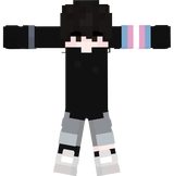 T-Luka
