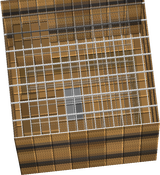 barrel slime