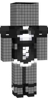 Uwutart_maid_edited_stocking_bowtie