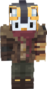 Steampunk_Outlands_Penguin_Skin
