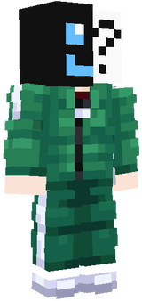 PinherozzRound6