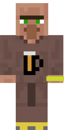 Preview of texture: jenci