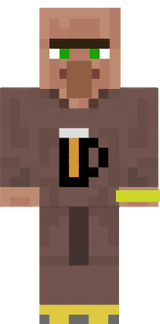 jenci