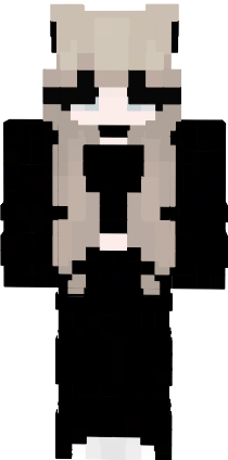 Preview of texture: name