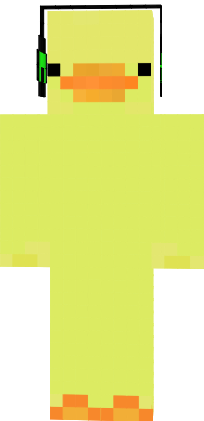 Preview of texture: dede