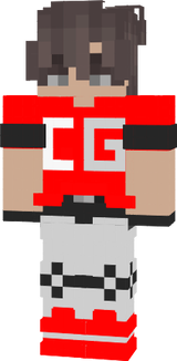 BLAZEsh 3